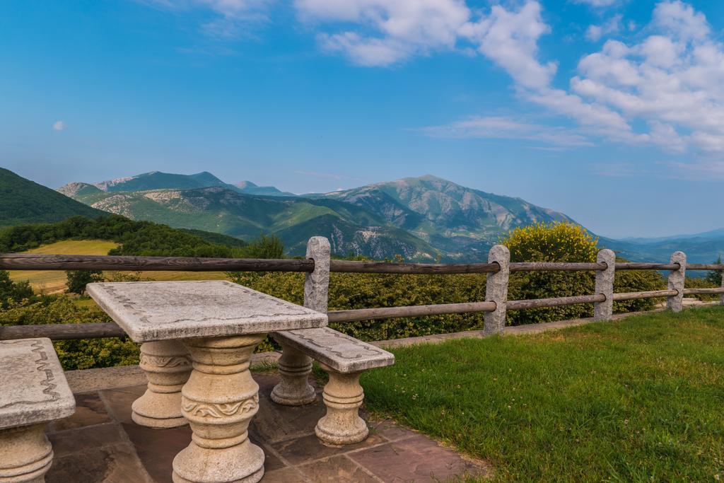 916 Mountain Resort Ксанти Экстерьер фото